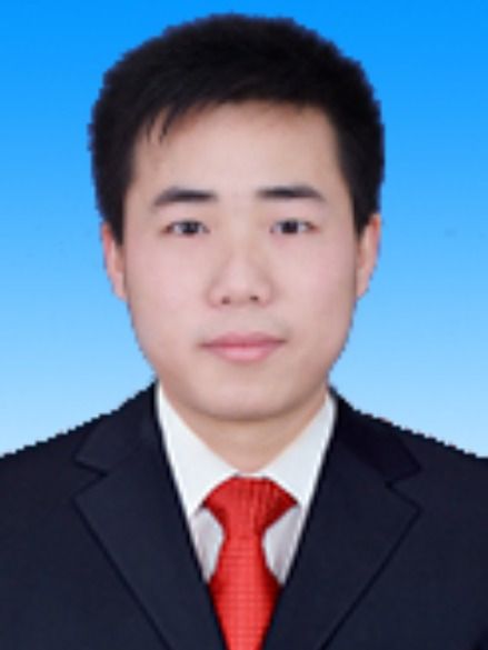 趙陽(四川省廣元市旺蒼縣交通運輸局工會主席) 趙陽(四川省廣元市旺蒼縣交通運輸局工會主席)