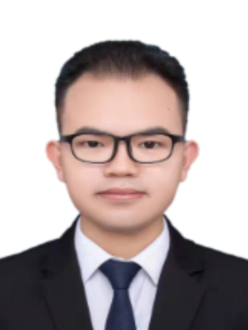 陳波(貴州省畢節市納雍縣應急管理局黨委委員、副局長，縣安全生產委員會辦公室副主任)