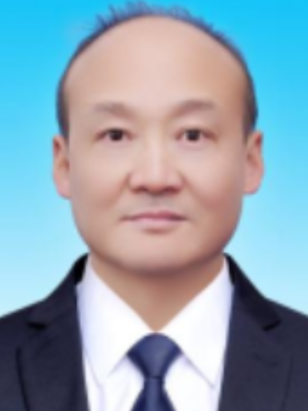 任俊東(安徽巢湖經濟開發區社會發展局副局長) 任俊東(安徽巢湖經濟開發區社會發展局副局長)