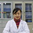 張濤(佳木斯大學教授) 張濤(佳木斯大學教授)