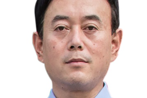 岳東明(山東省日照市莒縣綜合行政執法局副大隊長(聘任制)) 岳東明(山東省日照市莒縣綜合行政執法局副大隊長(聘任制))