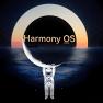 華為鴻蒙系統(harmony（華為開發的作業系統）)