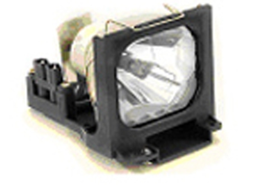 東芝TLP-D1/D2