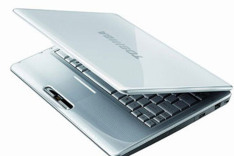東芝 M853 東芝 M853