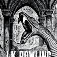 Harry Potter and the Deathly Hallows Harry Potter and the Deathly Hallows