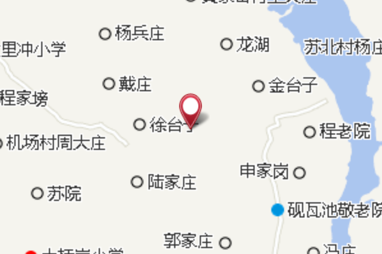 魏地 魏地