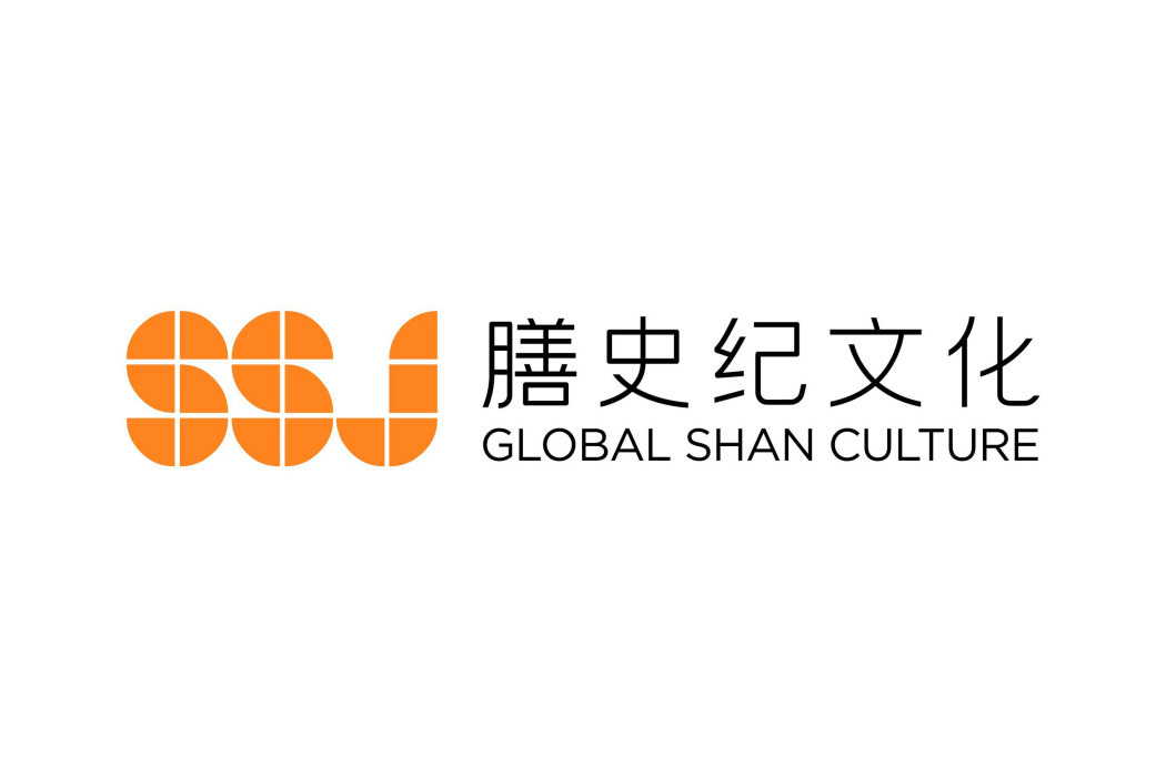 膳史紀 膳史紀