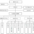 實際控制人 實際控制人