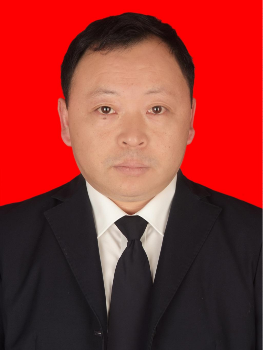 陳林(四川省眉山市彭山區退役軍人事務局黨組成員、區退役軍人服務中心主任) 陳林(四川省眉山市彭山區退役軍人事務局黨組成員、區退役軍人服務中心主任)