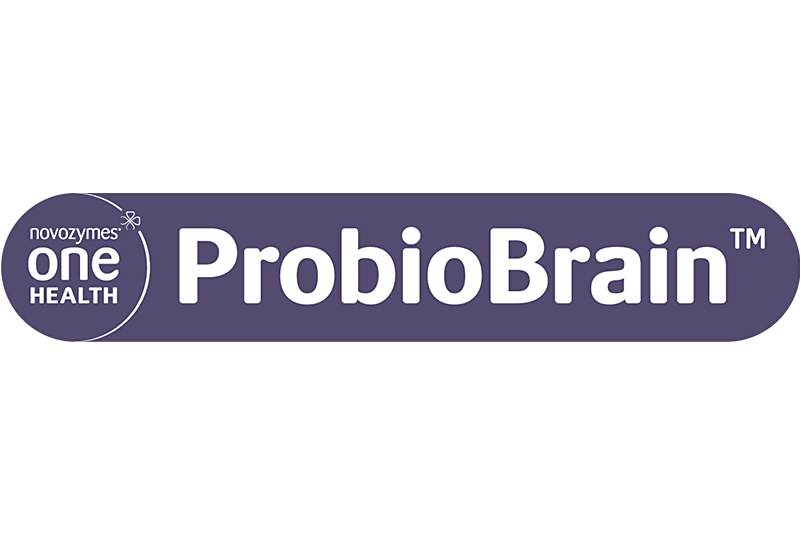 ProbioBrain