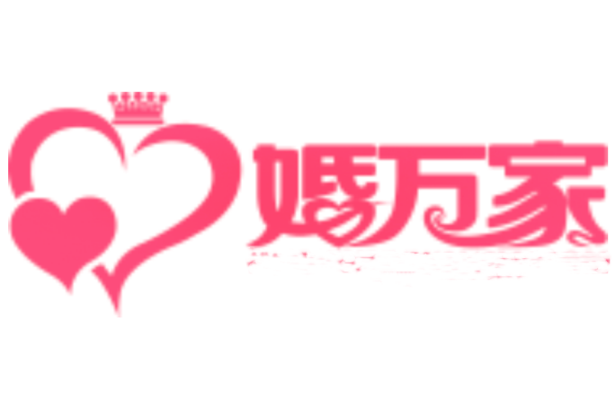 婚萬家 婚萬家