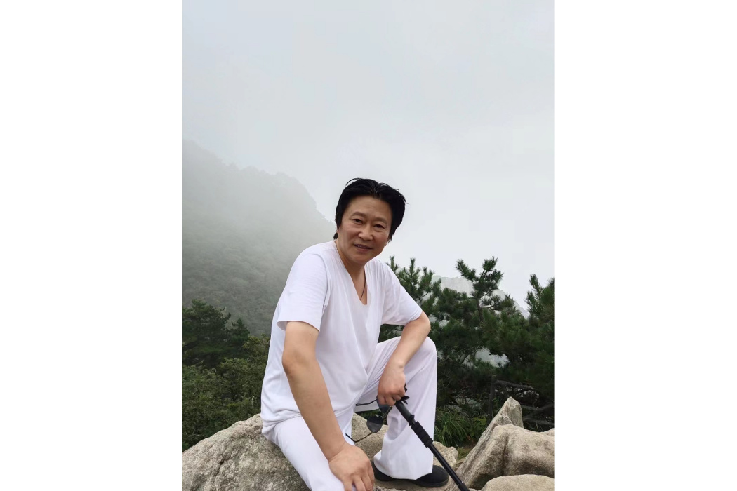 張陽(書法家) 張陽(書法家)