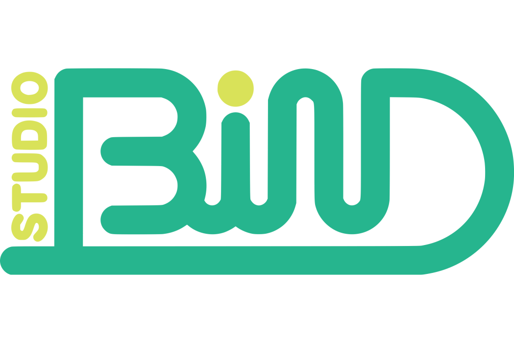 Studio Bind Studio Bind