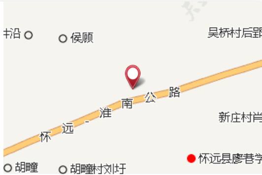 錢巷子