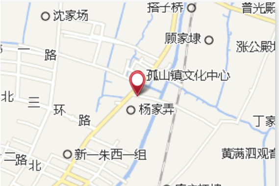 邵家市 邵家市