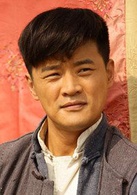 大秧歌