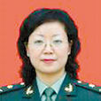 王維俊(國家救災應急裝備工程技術研究中心副主任)