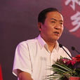 張平(武漢市東西湖區原區委書記) 張平(武漢市東西湖區原區委書記)