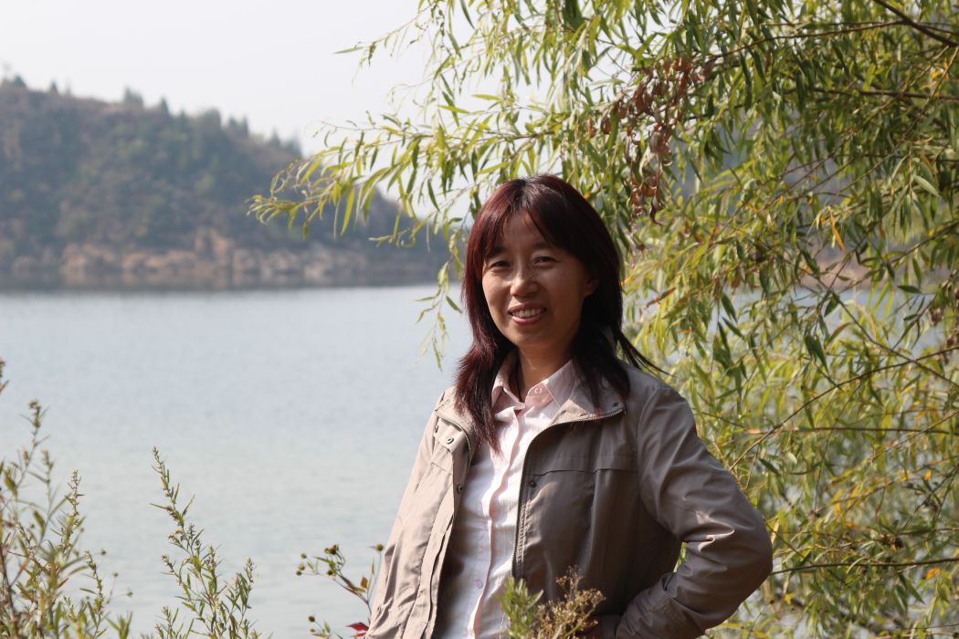 袁傑(中央民族大學教授) 袁傑(中央民族大學教授)