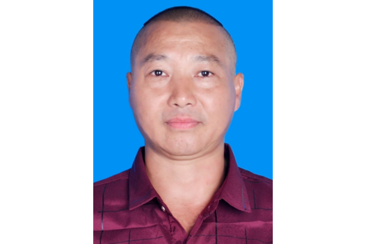 沙金奎 沙金奎