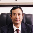 尹朝勇 尹朝勇