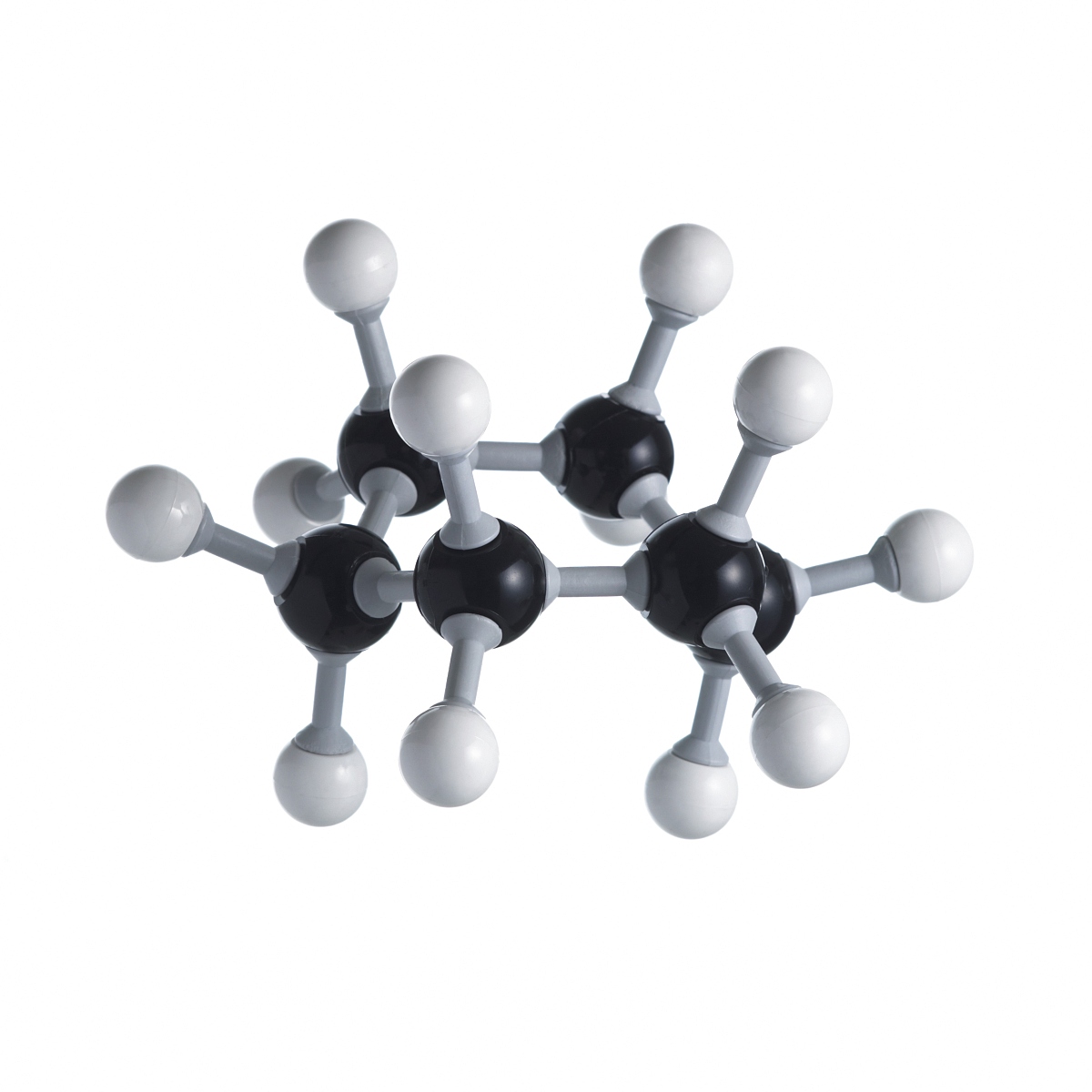 己烷(2-甲基戊烷)