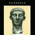 Constantine and Eusebius Constantine and Eusebius