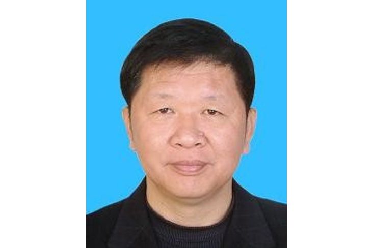 王福清(誠益通獨立董事) 王福清(誠益通獨立董事)