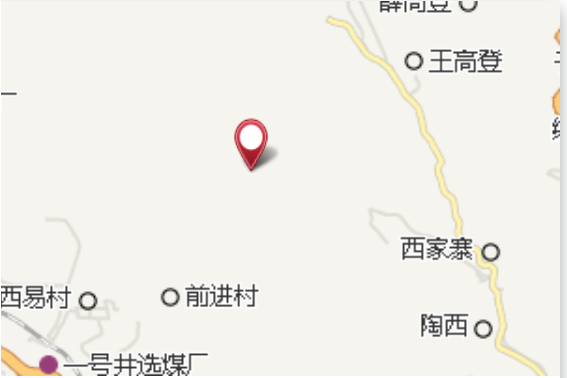 後東