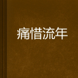 痛惜流年 痛惜流年