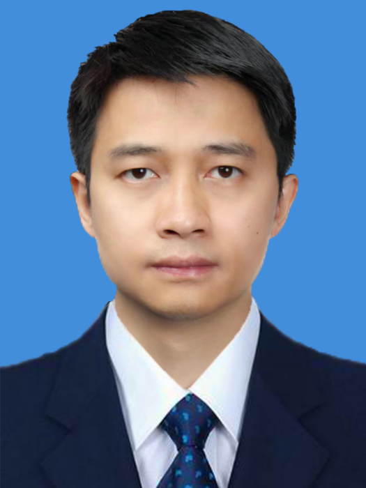 韋濤(貴州省黔東南州麻江縣龍山鎮黨委書記) 韋濤(貴州省黔東南州麻江縣龍山鎮黨委書記)