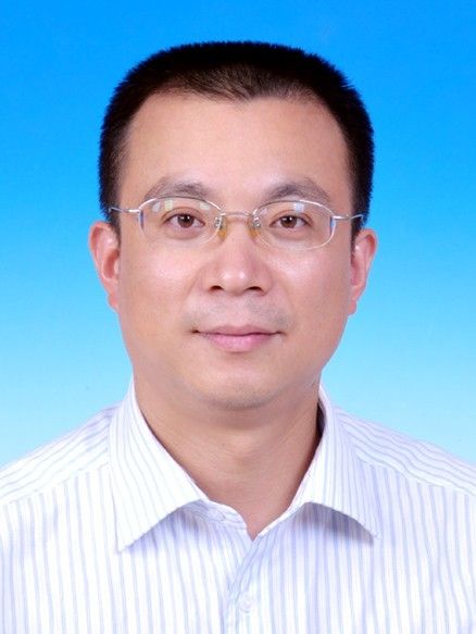 林強(浙江省樂清市商務局黨組書記、局長) 林強(浙江省樂清市商務局黨組書記、局長)