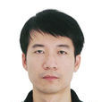吳則焰 吳則焰