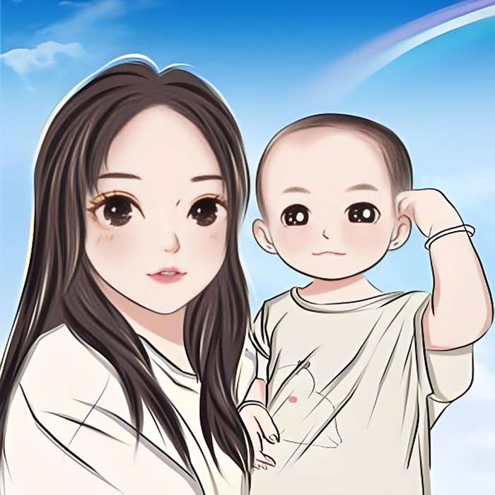 玥兒呀 玥兒呀