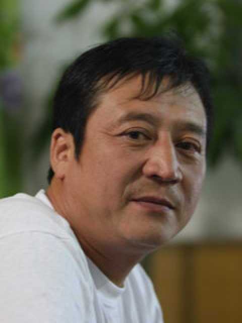 高本生 高本生