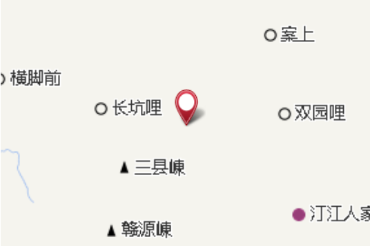 吊中岌 吊中岌