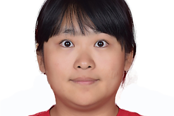 李曉飛(濱州學院教師) 李曉飛(濱州學院教師)