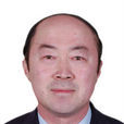李寶增(山東濱州霑化區政府黨組成員) 李寶增(山東濱州霑化區政府黨組成員)