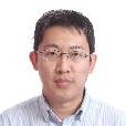 郭炳暉 郭炳暉
