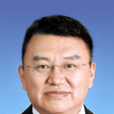王海波(中國航天科技集團公司副總經理)