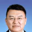 王海波(中國航天科技集團公司副總經理) 王海波(中國航天科技集團公司副總經理)