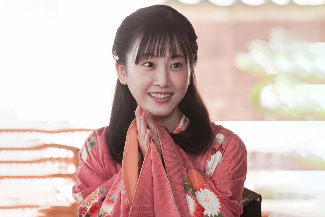關內吟 關內吟