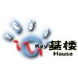 基樓組 基樓組