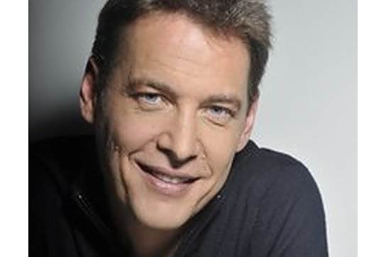 Patrick Forster-Delmas Patrick Forster-Delmas