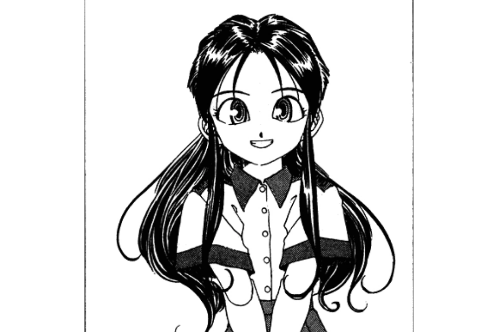 喜歌兒 喜歌兒