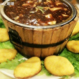 食苑餐廳 食苑餐廳