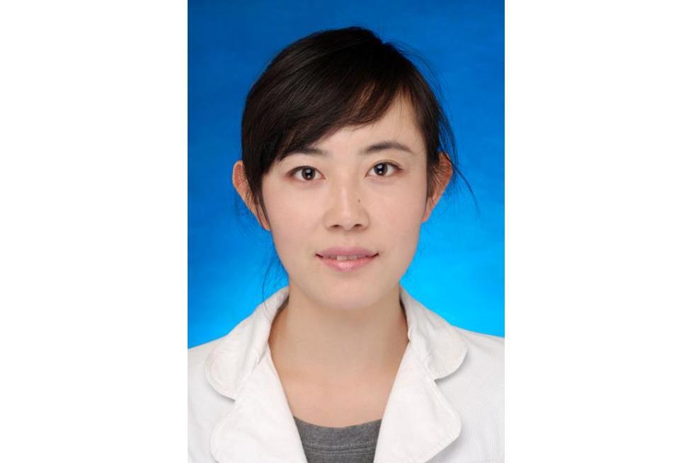 王穎(西北民族大學新聞傳播學院副教授)
