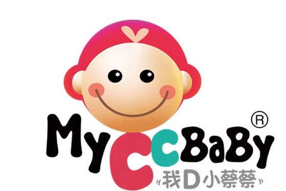 MyccBaBy我D小蔡蔡 MyccBaBy我D小蔡蔡