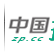 招聘之家 招聘之家