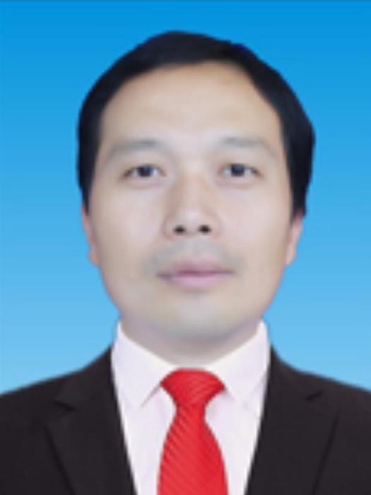 蔣敏(四川省廣元市旺蒼縣市場監督管理局黨組成員、總工程師) 蔣敏(四川省廣元市旺蒼縣市場監督管理局黨組成員、總工程師)
